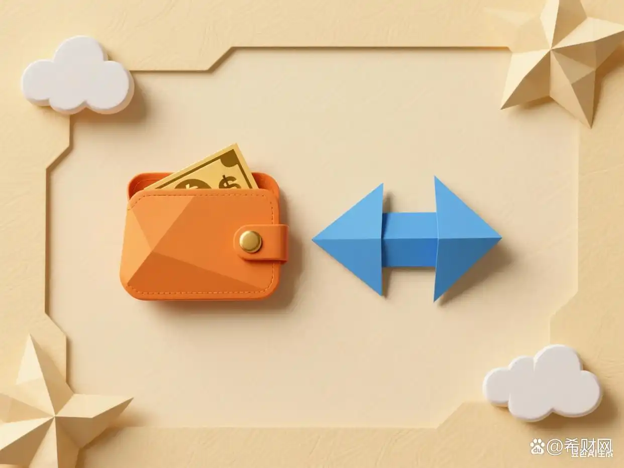 看盘宝与作业宝如何选？高效炒股，散户必备的实用工具解析