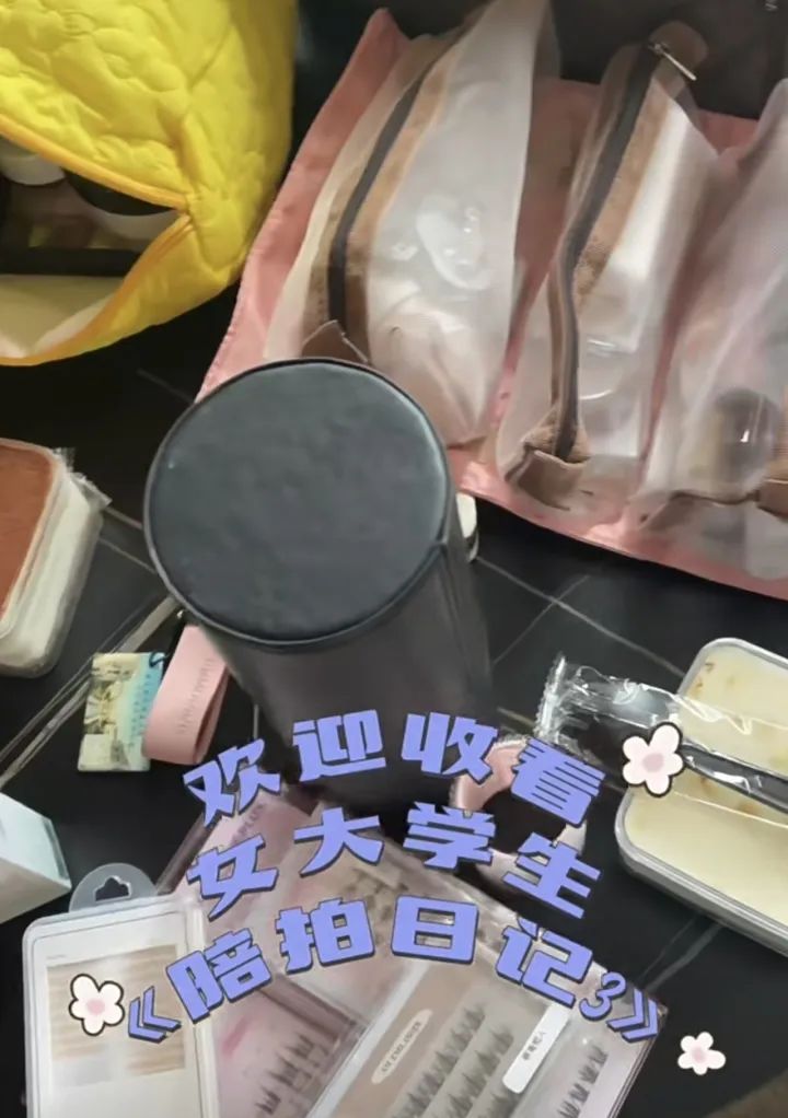 暑期陪拍兼职_大学生陪拍服务_拍照赚钱模式