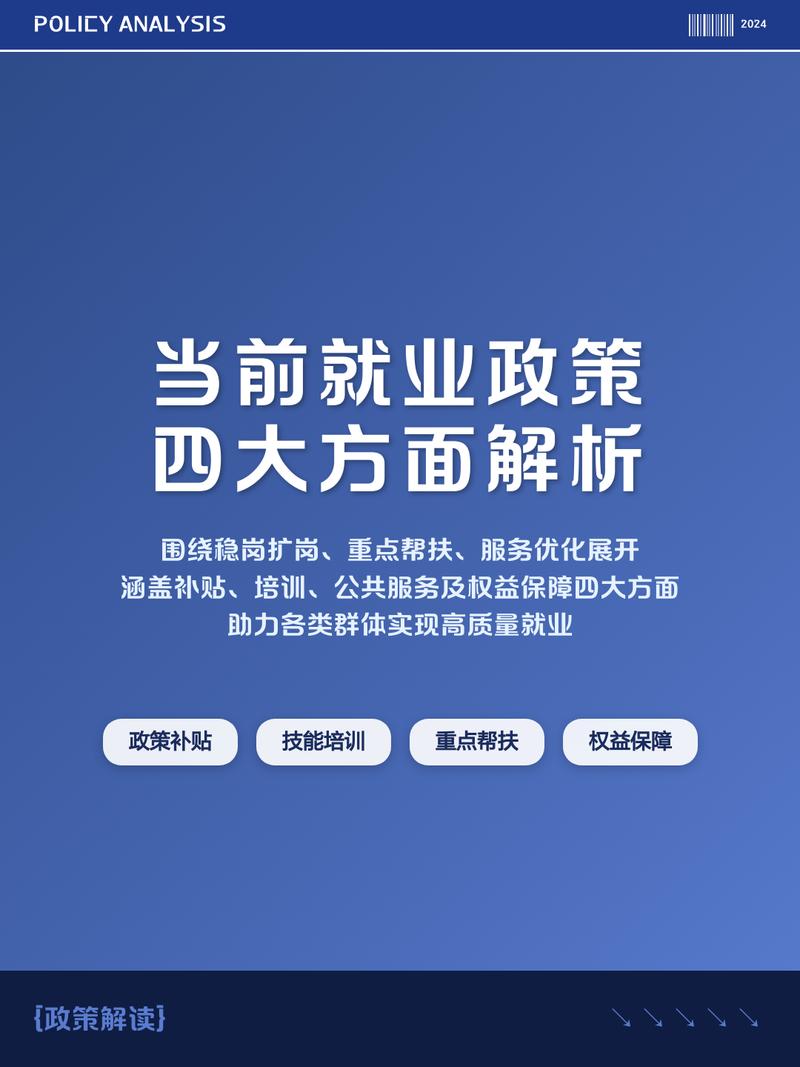科技创新专项担保计划_北京再担保公司_再担保业务是指什么