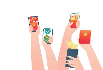 学生宝藏君免费版兼职赚钱手机软件_网赚宝盒真的能赚钱么_学生兼职服务中心任务平台