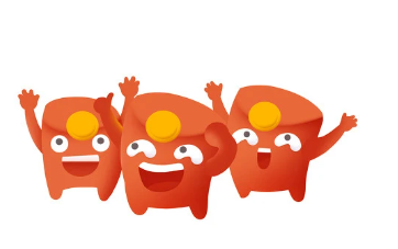 网赚宝盒真的能赚钱么_学生宝藏君免费版兼职赚钱手机软件_学生兼职服务中心任务平台