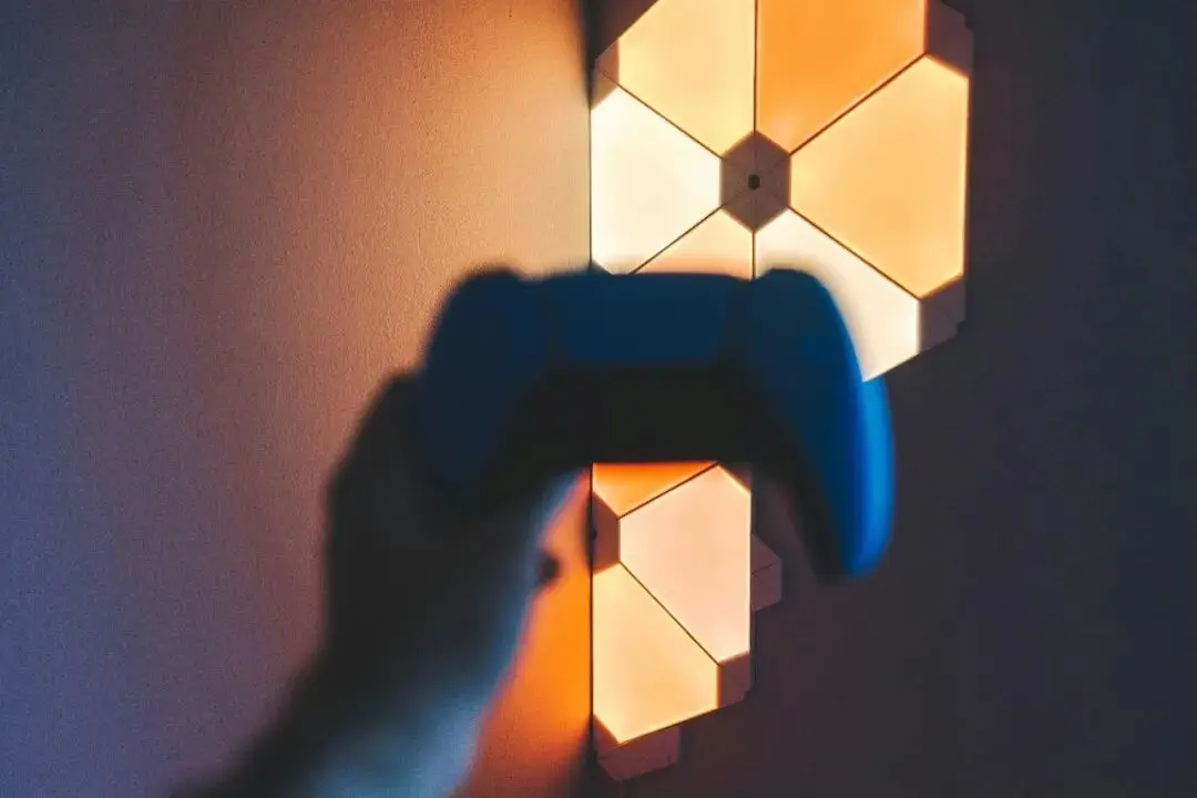 2026年游戏竞争激烈，各厂商大作纷纷登场，手游赚钱机会几何