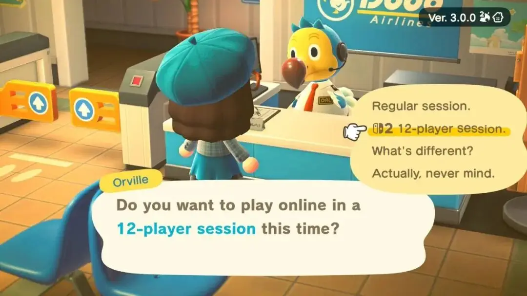 2026手游什么游戏赚钱_2026年游戏行业竞争格局_Switch 2发售时间与策略