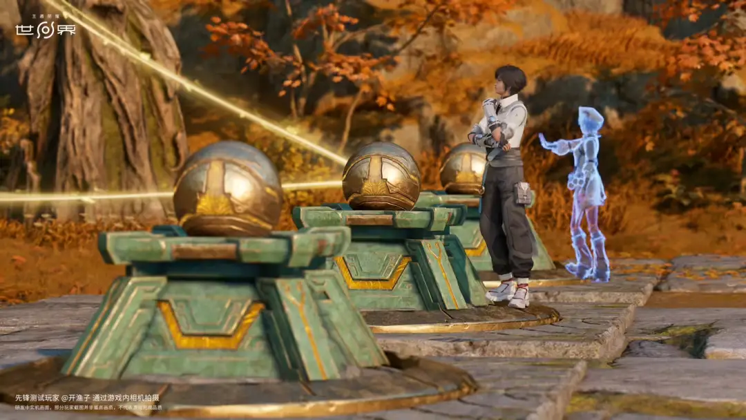 2026手游什么游戏赚钱_2026年游戏行业竞争格局_Switch 2发售时间与策略