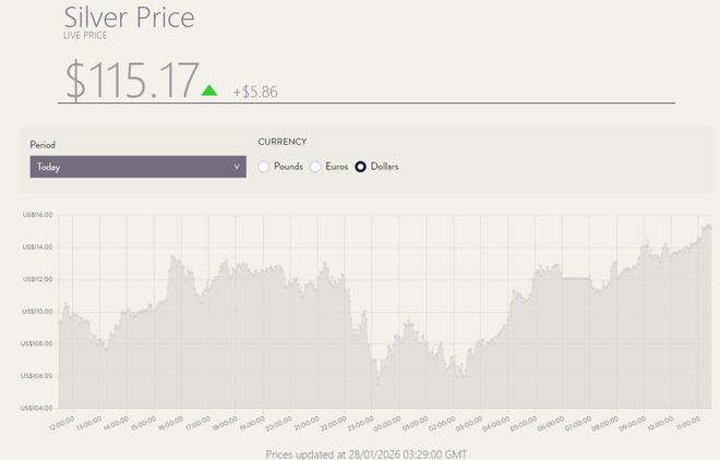 新加坡投资黄金途径_新加坡实物黄金投资指南_新加坡股票可以买