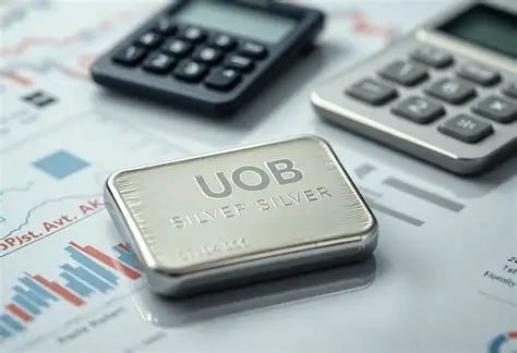 新加坡股票可以买_新加坡投资黄金途径_新加坡实物黄金投资指南