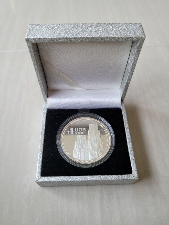 新加坡股票可以买_新加坡投资黄金途径_新加坡实物黄金投资指南