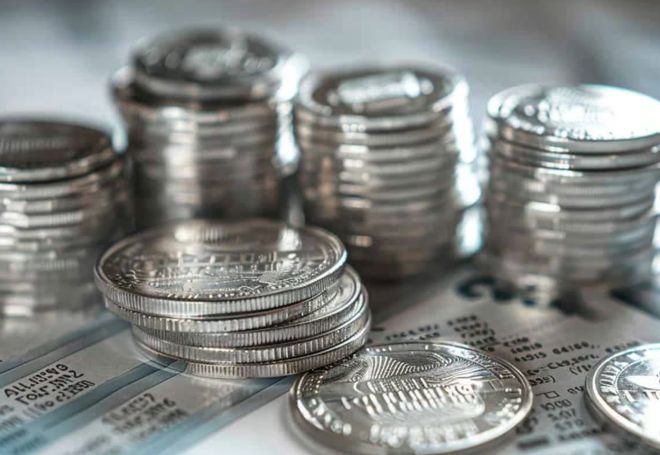 新加坡股票可以买_新加坡实物黄金投资指南_新加坡投资黄金途径