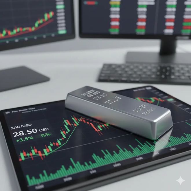 新加坡投资黄金途径_新加坡股票可以买_新加坡实物黄金投资指南