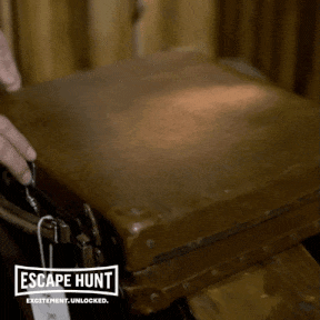 新加坡实物黄金投资指南_新加坡股票可以买_新加坡投资黄金途径