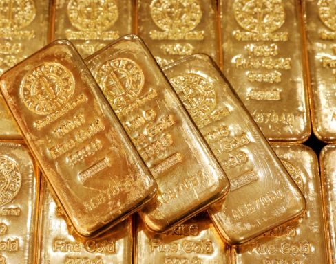 新加坡黄金投资税政策_新加坡股票可以买_新加坡买黄金攻略