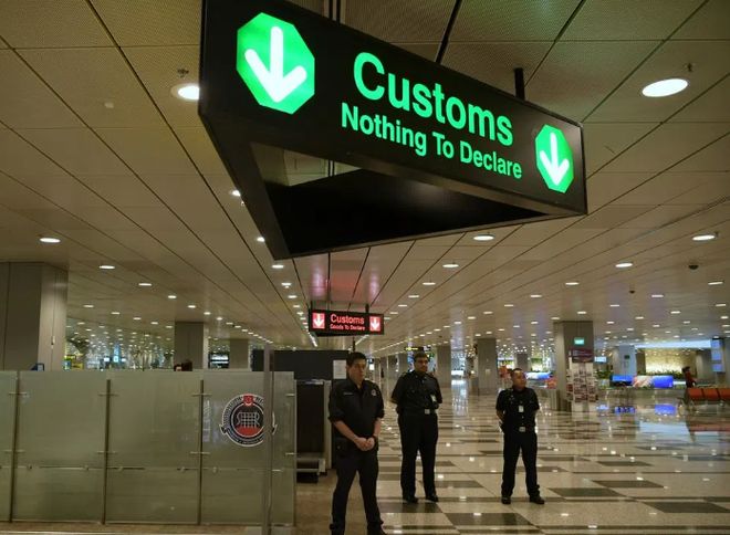 新加坡买黄金攻略_新加坡黄金投资税政策_新加坡股票可以买