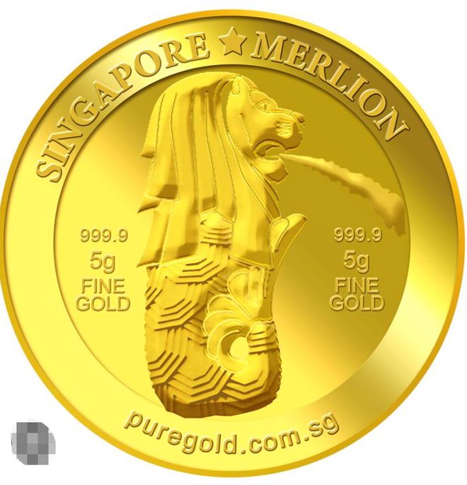 新加坡股票可以买_新加坡买黄金攻略_新加坡黄金投资税政策