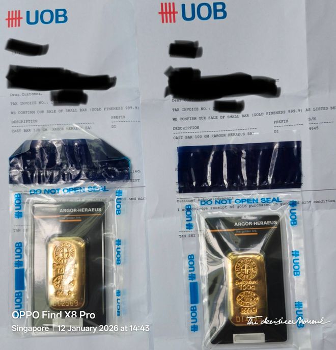 新加坡股票可以买_新加坡黄金投资税政策_新加坡买黄金攻略