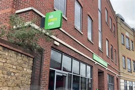 Elite UK REIT股息投资_新加坡股票可以买_新加坡高股息ETF