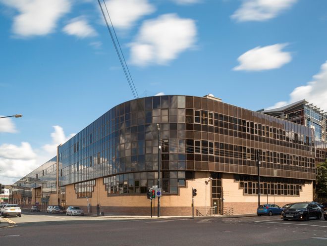 新加坡股票可以买_Elite UK REIT股息投资_新加坡高股息ETF