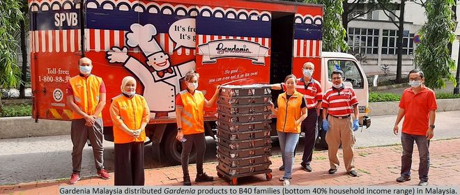 Elite UK REIT股息投资_新加坡股票可以买_新加坡高股息ETF