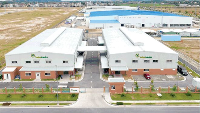 Elite UK REIT股息投资_新加坡高股息ETF_新加坡股票可以买