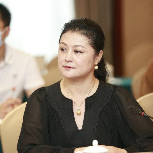 期货传奇人物管福军_期货大师的经历_管福军期货交易