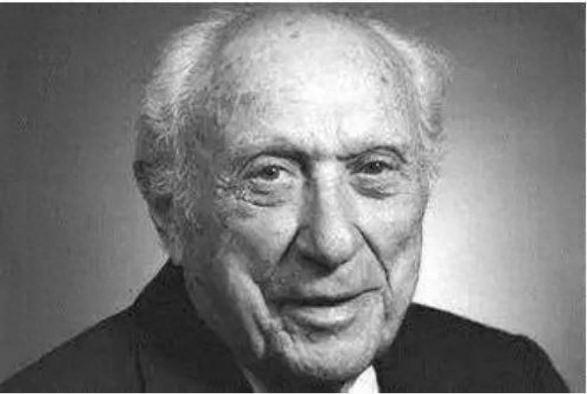 期货界东邪西狂南帝北丐_葛卫东林广袤傅海棠叶庆均_期货传奇人物逍遥刘强