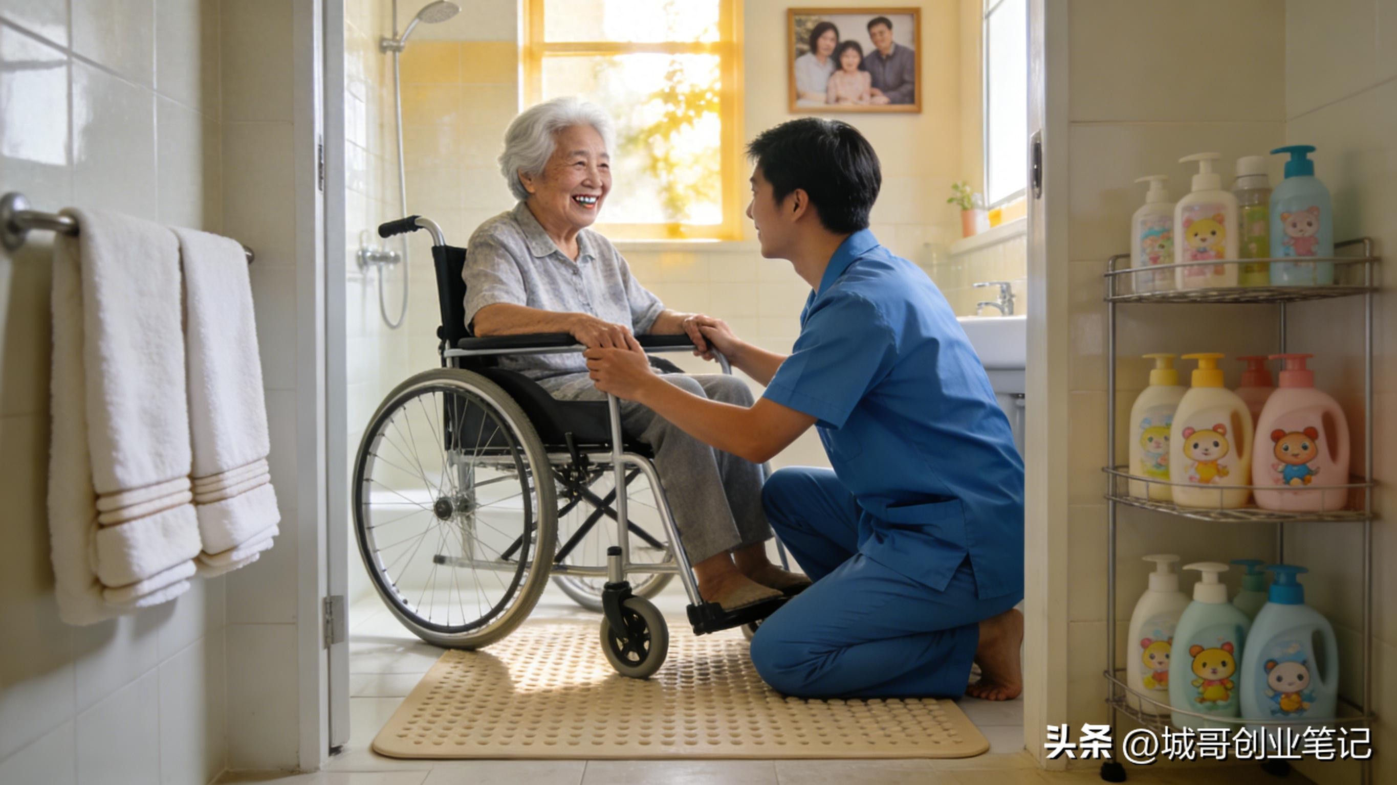 普通人零成本创业新门路，3项目日赚300+，速来