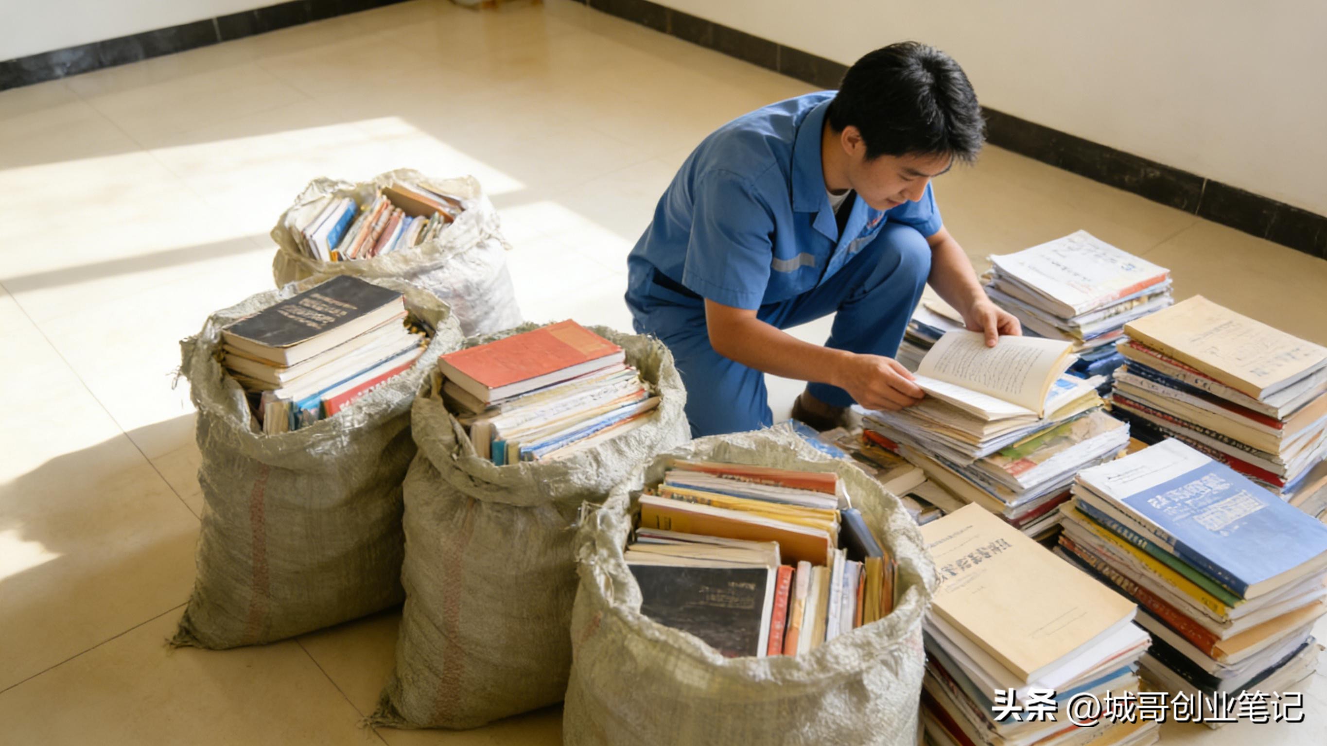 零成本创业项目_新门路低金额创业_银发上门便民服务