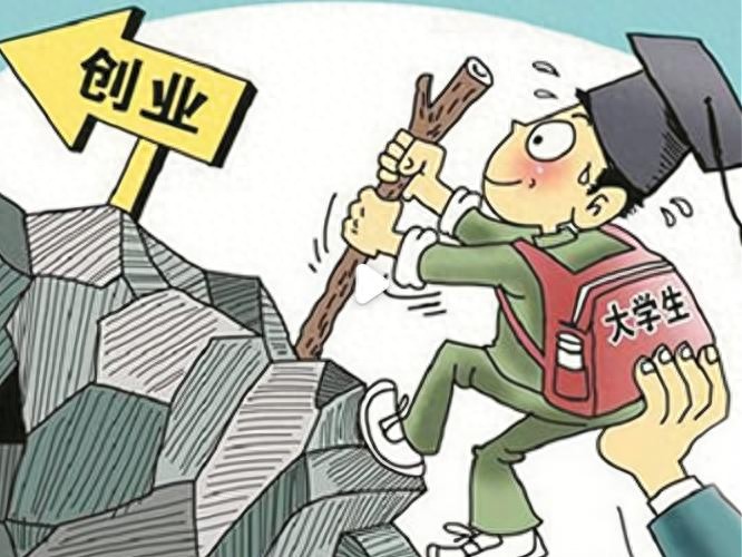 低金额创业新门路，宝妈、维修王哥等普通人的赚钱之道