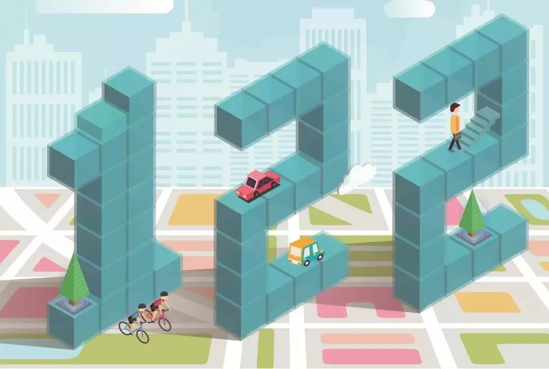 福耀镀膜玻璃_全国交通安全日122交通安全细节_开车低头族危害