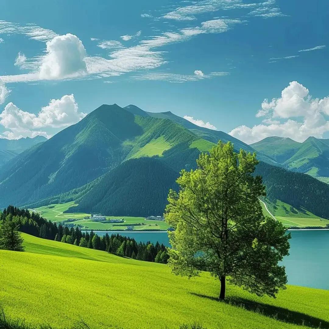 中年人兼职副业推荐_新门路低金额创业_中年失业如何赚钱