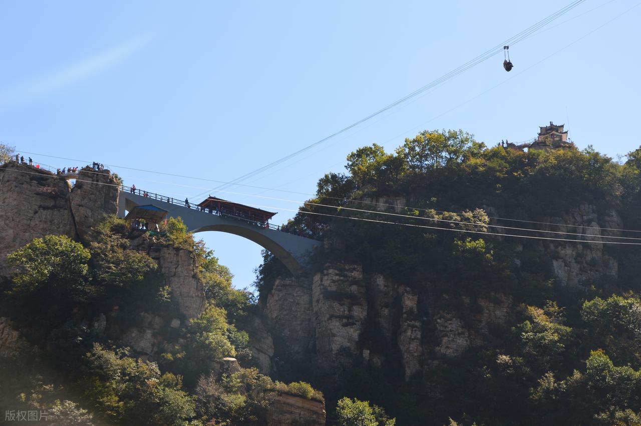 保定哪个租车公司好_保定旅游攻略_保定景点推荐