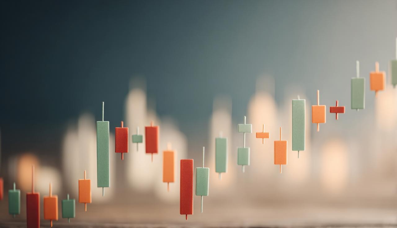 印度俄油进口停止_全球股市波动_股市新闻图片