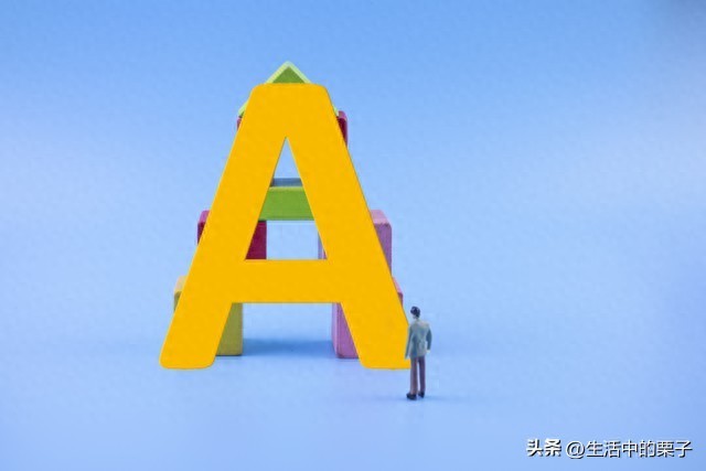 周五股市走势分析：探底回升与冲高回落观点探讨