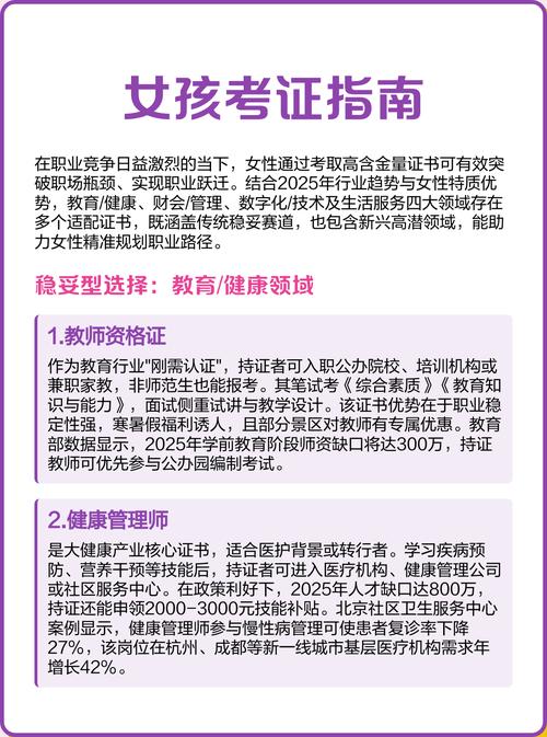 证券分析师需要会量化投资_金融分析师能力提升_CDA数据分析师证书