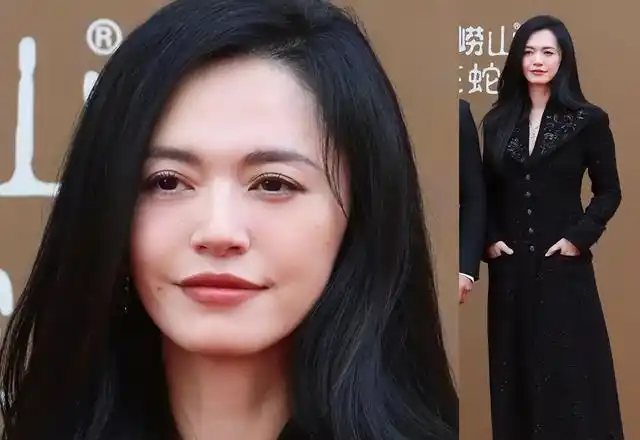 华表奖红毯造型分析_华谊兄弟20周年红毯秀_男演员红毯表现评价