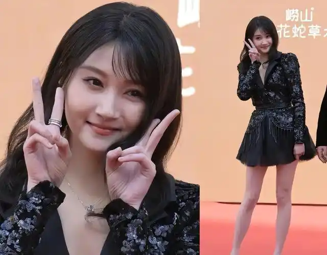 男演员红毯表现评价_华谊兄弟20周年红毯秀_华表奖红毯造型分析