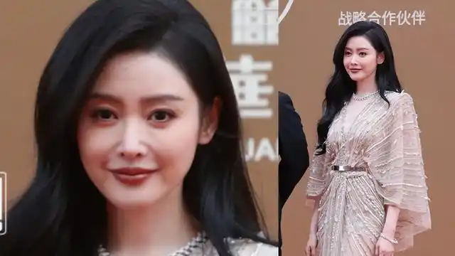 华表奖红毯造型分析_华谊兄弟20周年红毯秀_男演员红毯表现评价