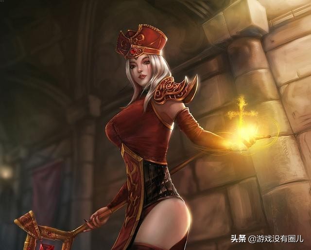 魔兽世界刷什么副本赚钱_魔兽世界装绑幻化刷金方法_魔兽世界血色修道院刷金攻略