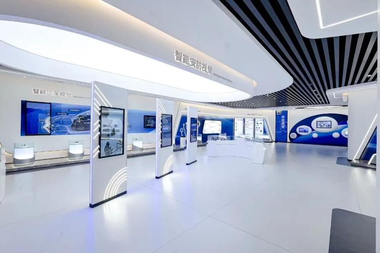 中山舜宇光学宿舍图片_舜宇光学转型战略_舜宇光学汽车镜头业务发展