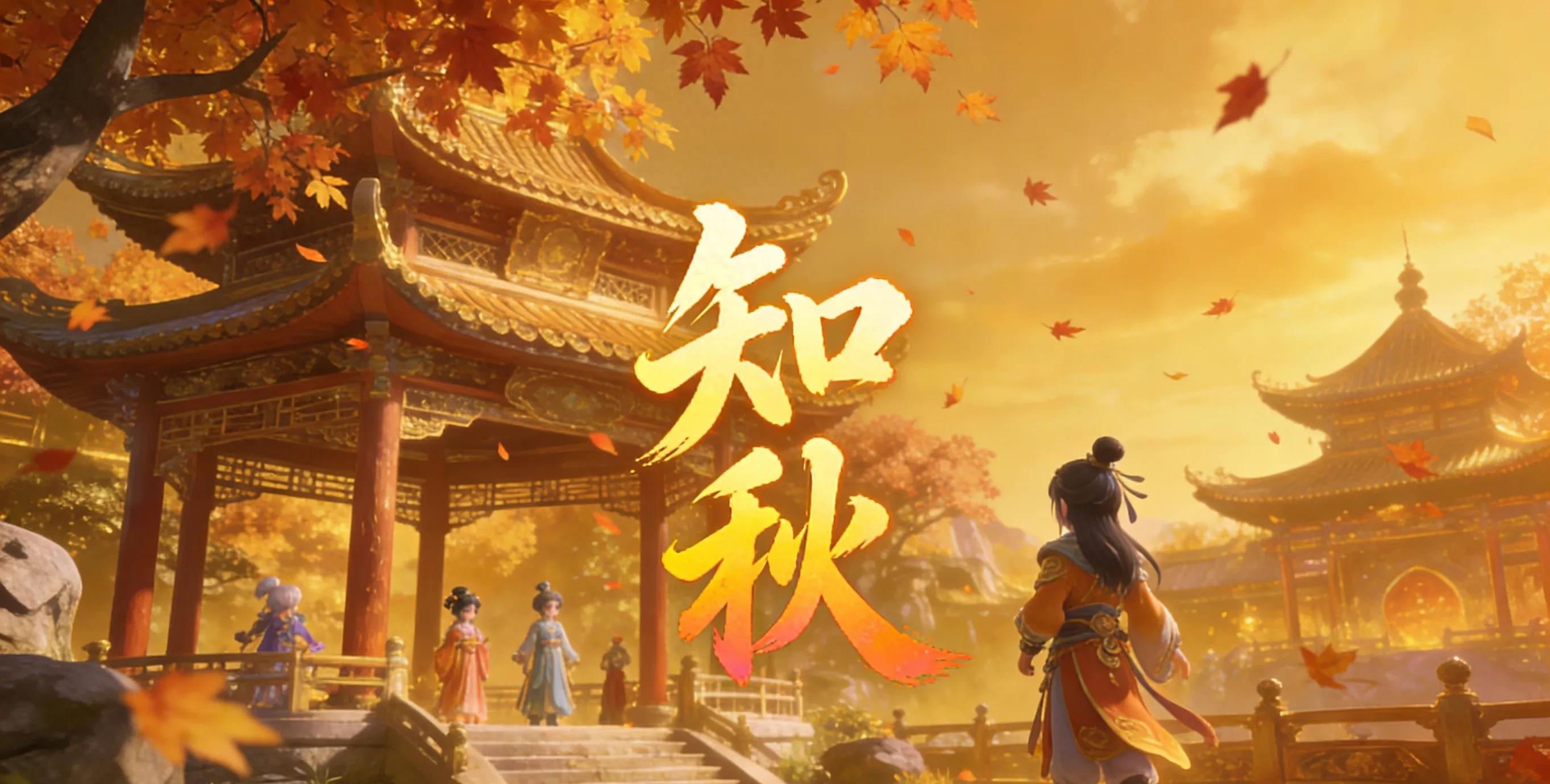 梦幻5开师门赚钱秘籍！省点卡提效率，新手也能快速刷完20环