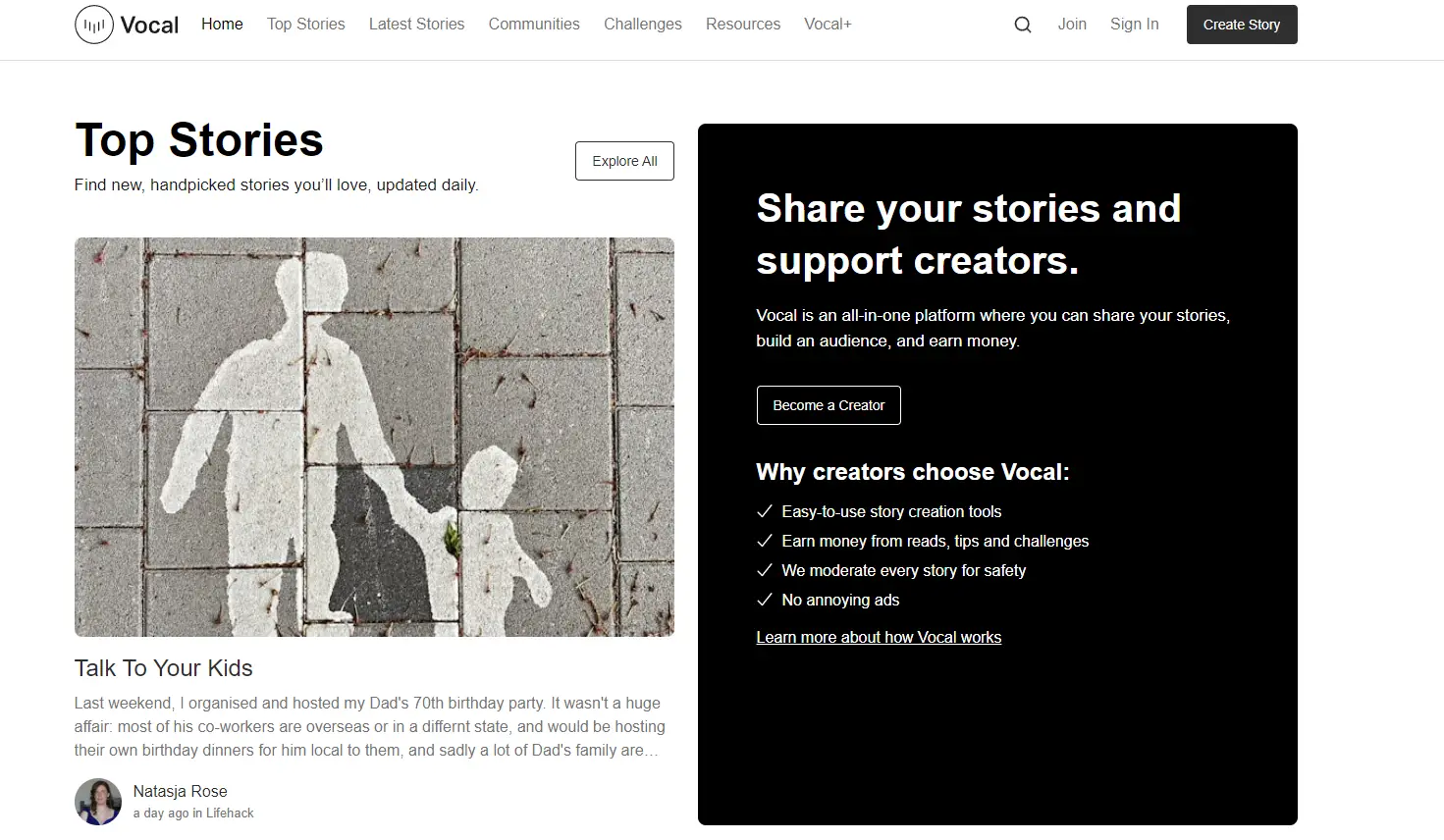 主流网赚项目盘点_网赚新手入门指南_注册网赚