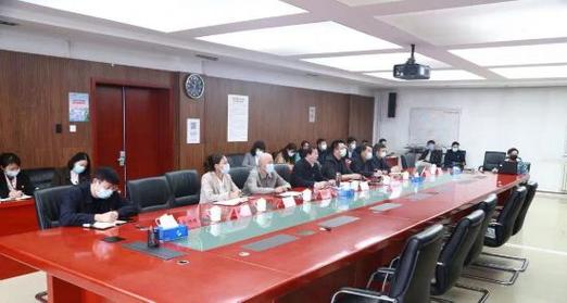 学习贯彻党的二十大精神 |工商银行干部职工讨论党的二十大报告