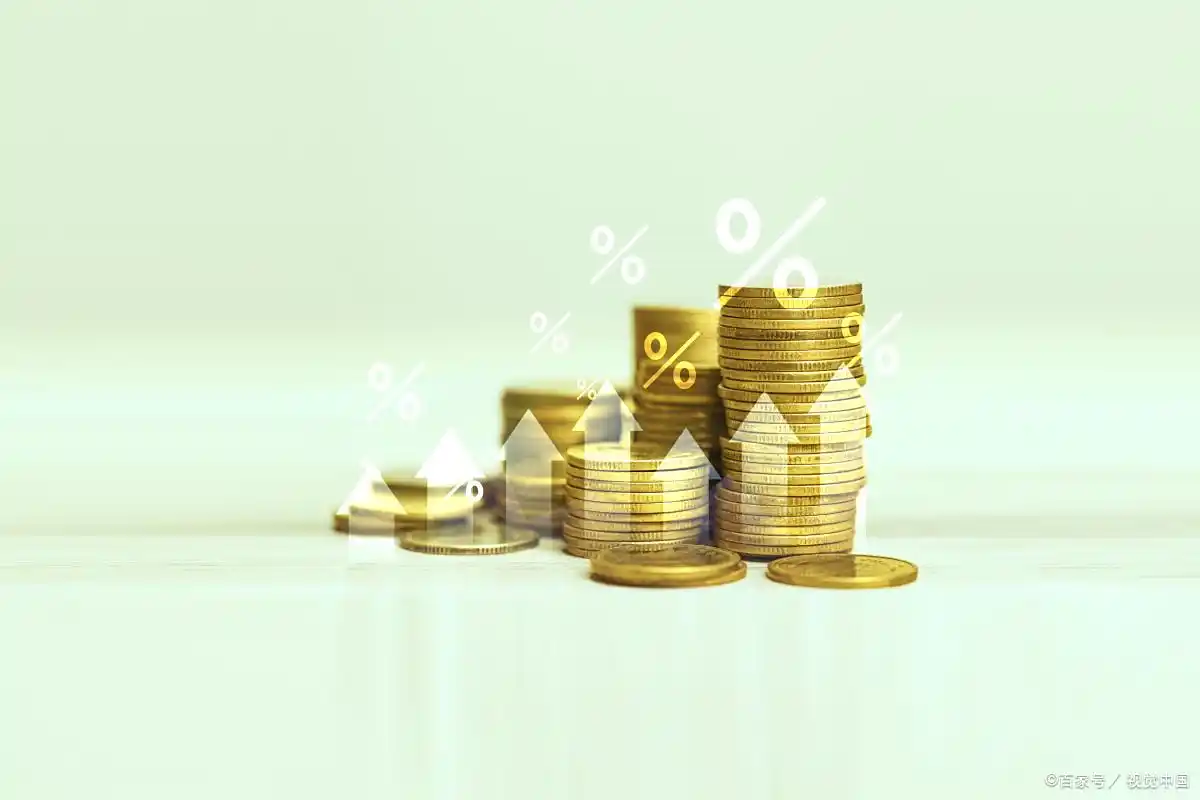 <strong>2025新手网赚攻略！7种低风险方式，不用怕踩雷</strong>