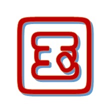 注册网赚_互联网公司注册注意事项_互联网公司注册流程