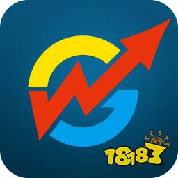 同花顺股票行情分析软件_有筹码分布的炒股软件_最新炒股软件排行榜