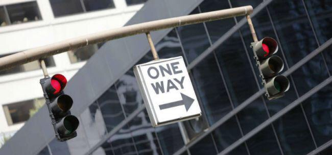 <strong>万家裕请求确认股东身份败诉，最高院再审判定其是否拥有股权</strong>