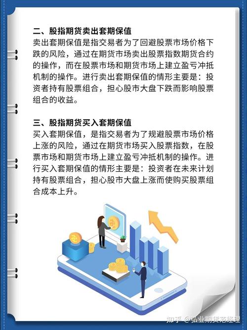 期货与股票_股指期货套期保值定义种类实现条件_卖出套期保值买入套期保值条件