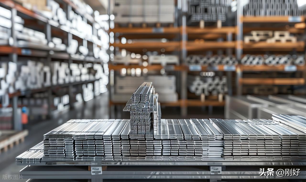 铝土矿电力成本_电解铝产能红线_铝期货交易品种行情分析