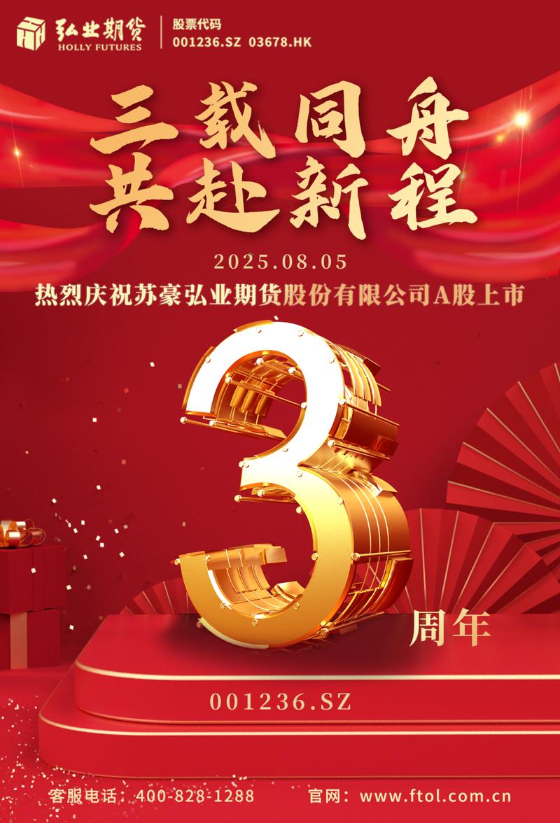 江苏国资整合 苏豪集团 弘业期货_弘业期货股份有限公司 苏豪 持股