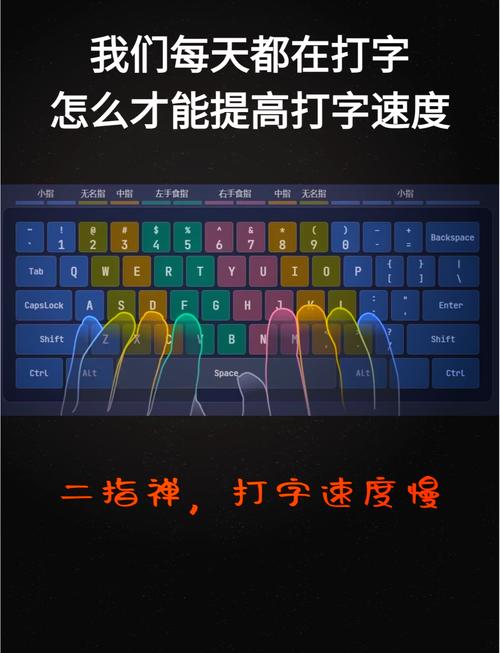 趣键盘输入法特色功能_趣键盘极速版打字赚钱_上网打字赚钱