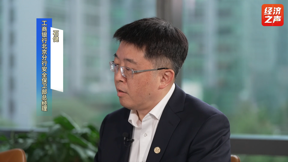 兼职刷单诈骗_刷单返利骗局_上网打字赚钱